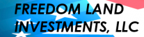 Get Cash For Your Property!